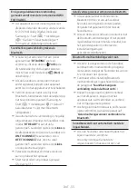 Preview for 117 page of Samsung HW-A550 Full Manual