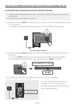 Preview for 131 page of Samsung HW-A550 Full Manual