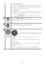 Предварительный просмотр 68 страницы Samsung HW-A560 Full Manual