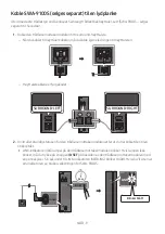 Предварительный просмотр 133 страницы Samsung HW-A560 Full Manual