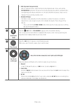 Preview for 32 page of Samsung HW-A58C Full Manual