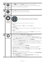 Preview for 30 page of Samsung HW-A60M Full Manual