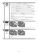 Предварительный просмотр 30 страницы Samsung HW-A67E Full Manual