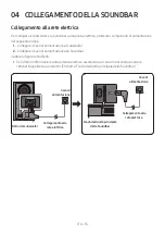 Предварительный просмотр 93 страницы Samsung HW-B430 Full Manual