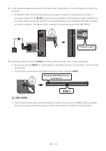 Предварительный просмотр 137 страницы Samsung HW-B430 Full Manual