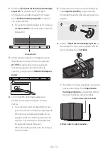 Предварительный просмотр 149 страницы Samsung HW-B430 Full Manual