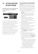 Предварительный просмотр 151 страницы Samsung HW-B430 Full Manual