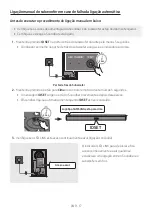 Предварительный просмотр 173 страницы Samsung HW-B430 Full Manual