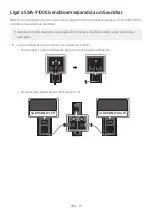 Предварительный просмотр 175 страницы Samsung HW-B430 Full Manual