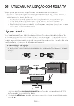 Предварительный просмотр 178 страницы Samsung HW-B430 Full Manual