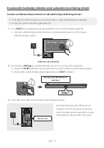 Предварительный просмотр 212 страницы Samsung HW-B430 Full Manual