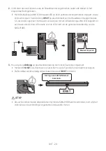 Предварительный просмотр 215 страницы Samsung HW-B430 Full Manual