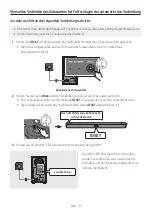 Предварительный просмотр 252 страницы Samsung HW-B430 Full Manual