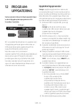 Предварительный просмотр 308 страницы Samsung HW-B430 Full Manual