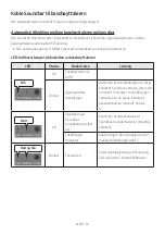 Предварительный просмотр 329 страницы Samsung HW-B430 Full Manual