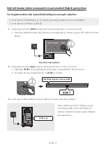 Предварительный просмотр 330 страницы Samsung HW-B430 Full Manual