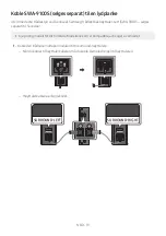 Предварительный просмотр 332 страницы Samsung HW-B430 Full Manual