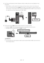 Предварительный просмотр 333 страницы Samsung HW-B430 Full Manual