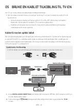 Предварительный просмотр 335 страницы Samsung HW-B430 Full Manual