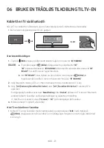 Предварительный просмотр 336 страницы Samsung HW-B430 Full Manual