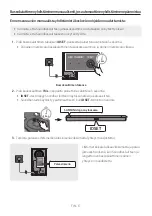 Предварительный просмотр 369 страницы Samsung HW-B430 Full Manual