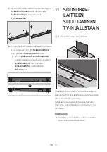 Предварительный просмотр 385 страницы Samsung HW-B430 Full Manual