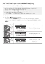 Предварительный просмотр 405 страницы Samsung HW-B430 Full Manual