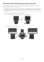 Предварительный просмотр 410 страницы Samsung HW-B430 Full Manual