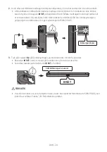 Предварительный просмотр 411 страницы Samsung HW-B430 Full Manual