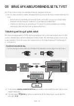 Предварительный просмотр 413 страницы Samsung HW-B430 Full Manual