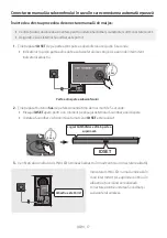 Предварительный просмотр 447 страницы Samsung HW-B430 Full Manual