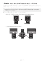 Предварительный просмотр 449 страницы Samsung HW-B430 Full Manual