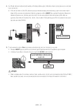 Предварительный просмотр 450 страницы Samsung HW-B430 Full Manual