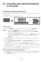 Предварительный просмотр 453 страницы Samsung HW-B430 Full Manual