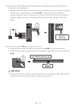 Предварительный просмотр 528 страницы Samsung HW-B430 Full Manual