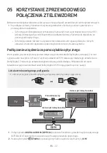 Предварительный просмотр 530 страницы Samsung HW-B430 Full Manual