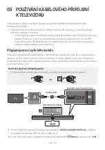 Предварительный просмотр 569 страницы Samsung HW-B430 Full Manual