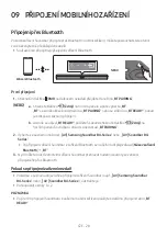 Предварительный просмотр 575 страницы Samsung HW-B430 Full Manual