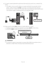 Предварительный просмотр 606 страницы Samsung HW-B430 Full Manual