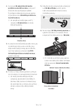 Предварительный просмотр 618 страницы Samsung HW-B430 Full Manual