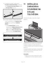 Предварительный просмотр 619 страницы Samsung HW-B430 Full Manual