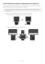 Предварительный просмотр 644 страницы Samsung HW-B430 Full Manual