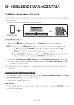 Предварительный просмотр 653 страницы Samsung HW-B430 Full Manual