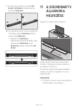 Предварительный просмотр 658 страницы Samsung HW-B430 Full Manual