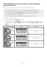 Предварительный просмотр 678 страницы Samsung HW-B430 Full Manual