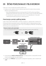 Предварительный просмотр 686 страницы Samsung HW-B430 Full Manual