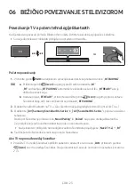 Предварительный просмотр 687 страницы Samsung HW-B430 Full Manual