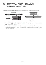 Предварительный просмотр 690 страницы Samsung HW-B430 Full Manual