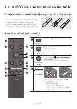 Предварительный просмотр 712 страницы Samsung HW-B430 Full Manual