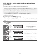 Предварительный просмотр 717 страницы Samsung HW-B430 Full Manual